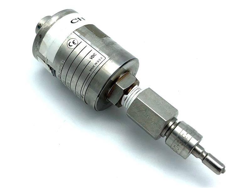 HONEYWELL TJE/0708-10TJG