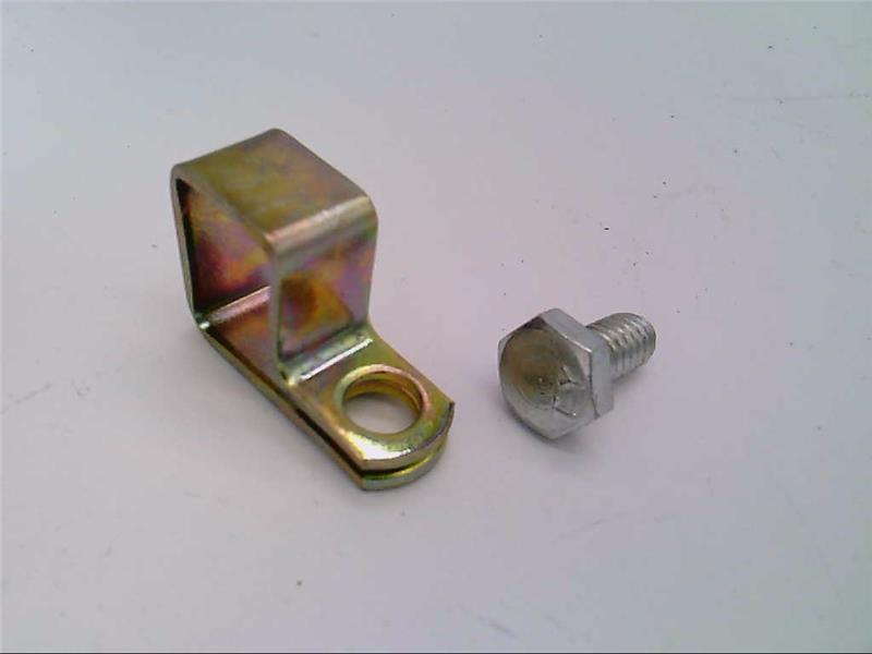 LINCOLN INDUSTRIAL 83309-1