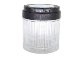 ALLEN BRADLEY 855T-B10TL7