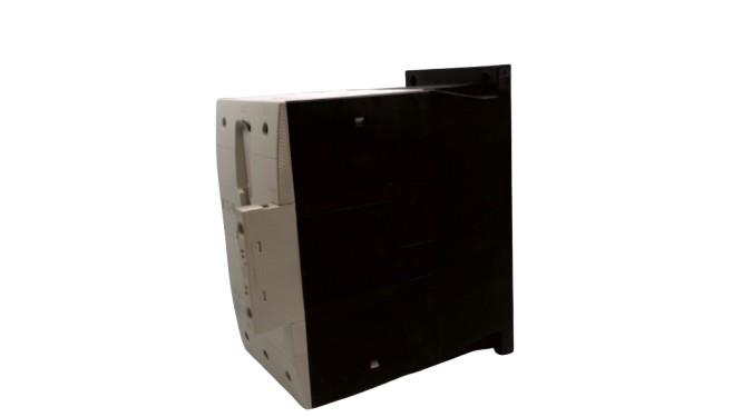 EATON CORPORATION CN13MN000TD