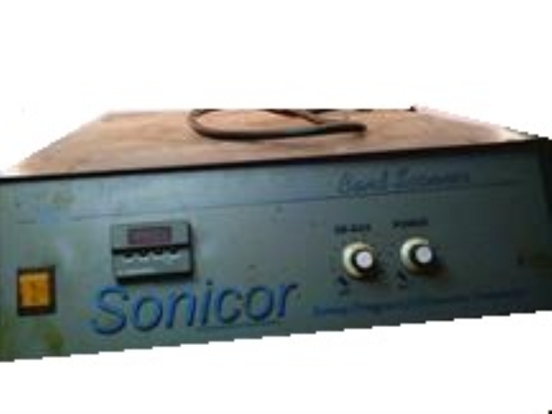 SONICOR SG6041