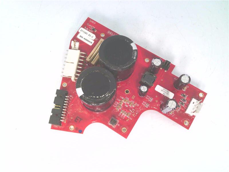 BELL MARK EY1305-05-C