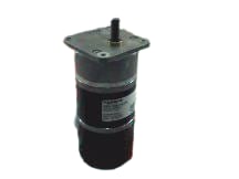 23936700631 by SCHNEIDER ELECTRIC