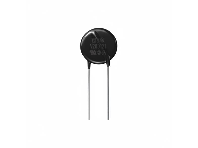 MATSUSHITA ELECTRIC ERZ-V20D121