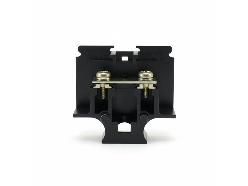 MIBU DENKI INDUSTRIAL CO YB-15