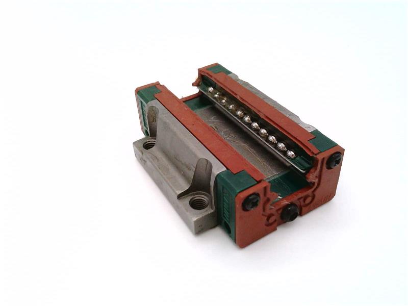 HIWIN MICROSYSTEMS LGW25HCH