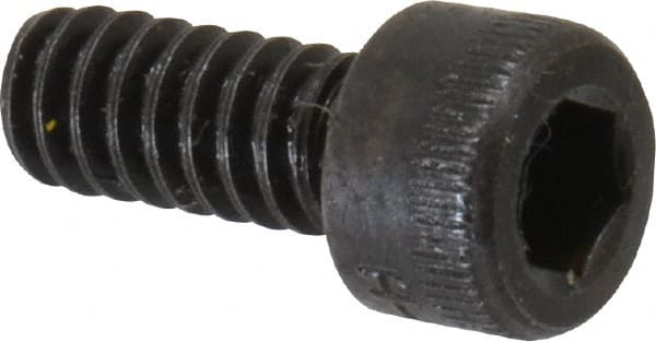FASTENAL 720000390