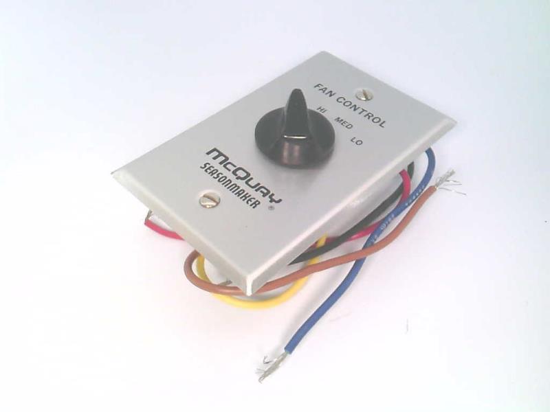 DAIKIN INDUSTRIES 382557B-00