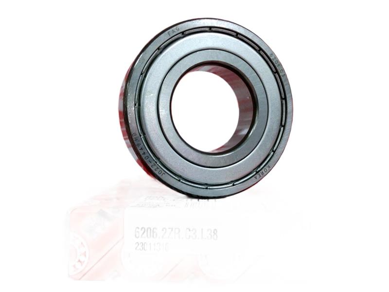 SCHAEFFLER GROUP 6206.27R.C3.L38