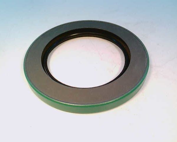 SKF 30087