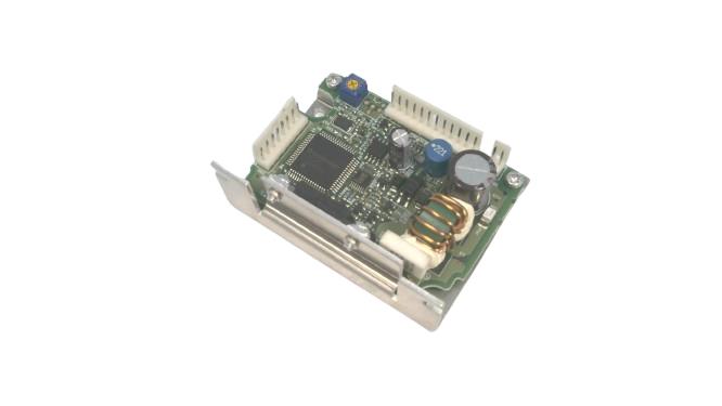 ORIENTAL MOTOR AXHD30-K