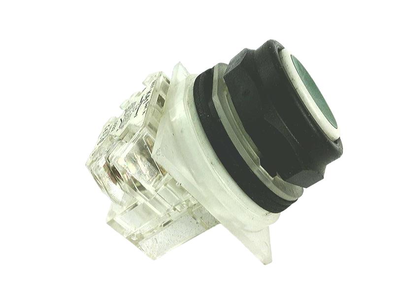9001SKR1GH13 by SCHNEIDER ELECTRIC