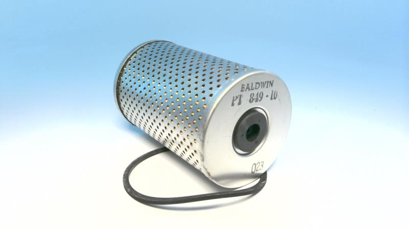 BALDWIN PT849-10