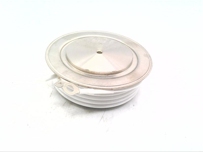 TECH SEMICONDUCTORS Y50KAC0T10H00206