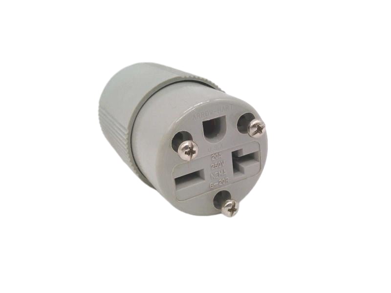 EATON CORPORATION 5469N