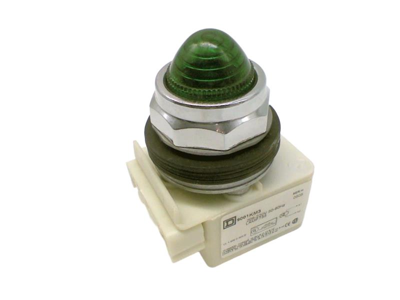 9001-KM3G9 by SCHNEIDER ELECTRIC