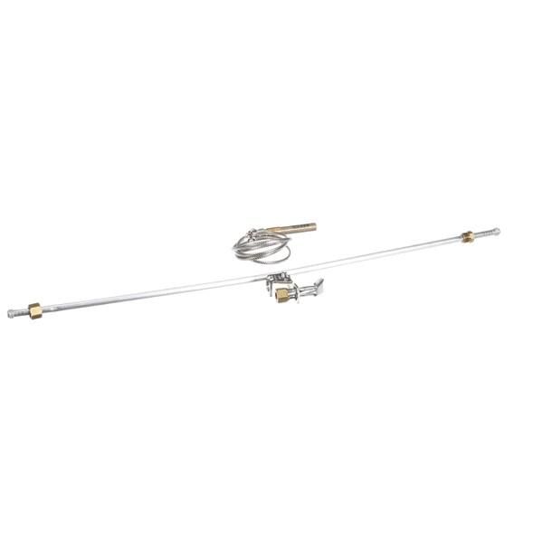 WELBILT 1061409SP