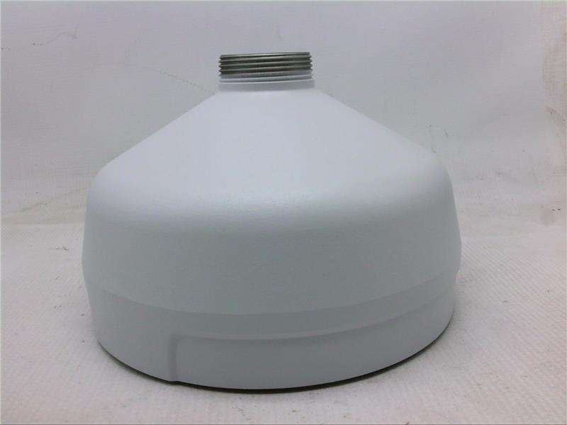 SCHNEIDER ELECTRIC IE-P