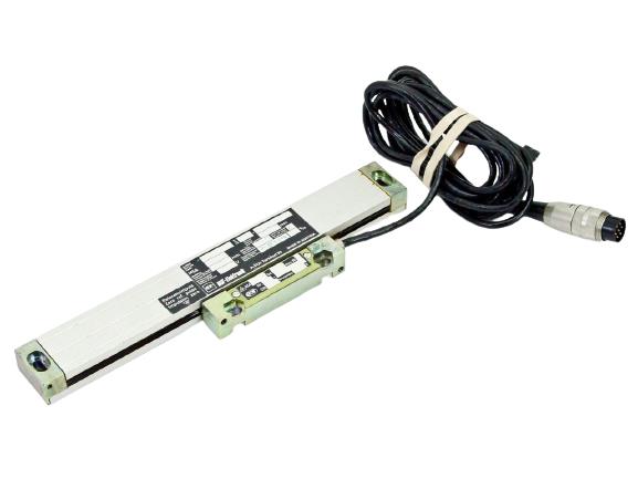 RSF ELEKTRONIK MSA-350.23