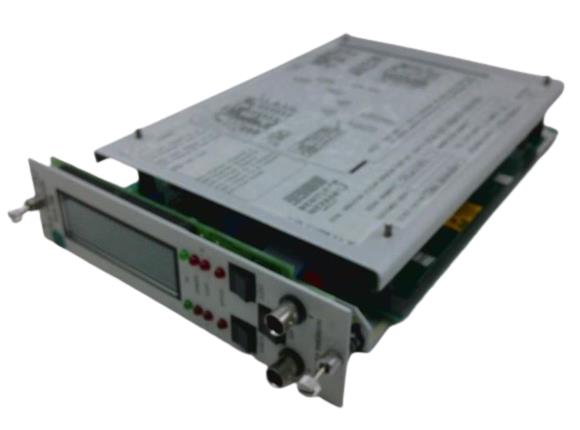 3300/16-03-01-02-01-00-00 by GENERAL ELECTRIC