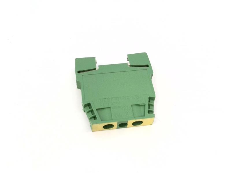 EATON CORPORATION C383SL415