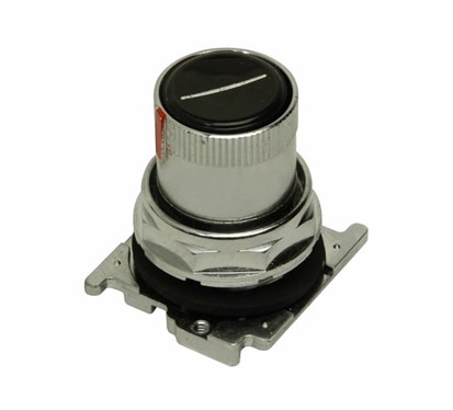 EATON CORPORATION 10250T3214