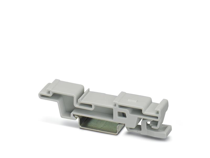 PHOENIX CONTACT UM-BASIC/PRO 72 FOOT KMGY