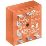 AMETEK Q3F-00010-326