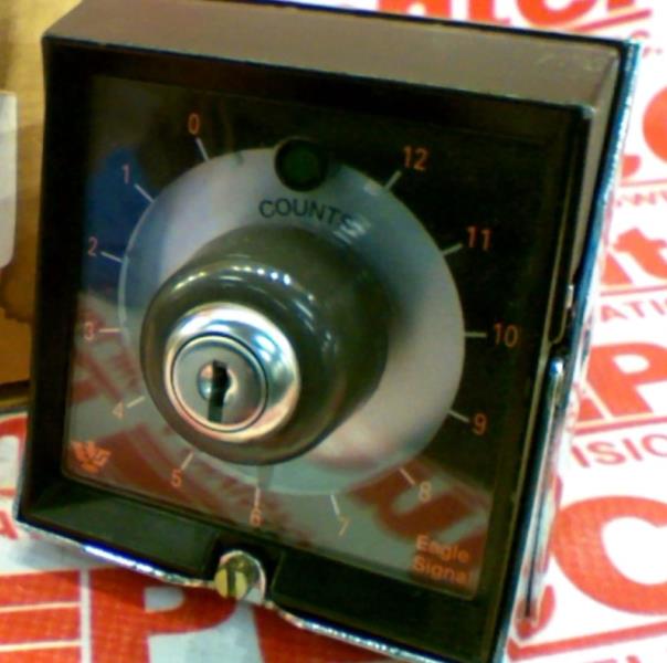 DANAHER CONTROLS HZ171A60107