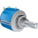 3540S-1-202L by BOURNS