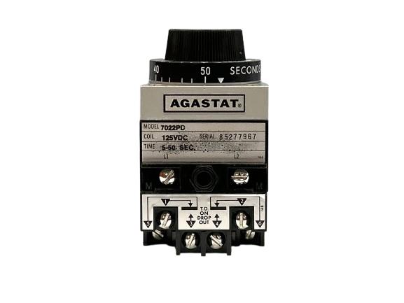 TE CONNECTIVITY 7022PD