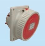 539407 by WALTHER ELECTRIC