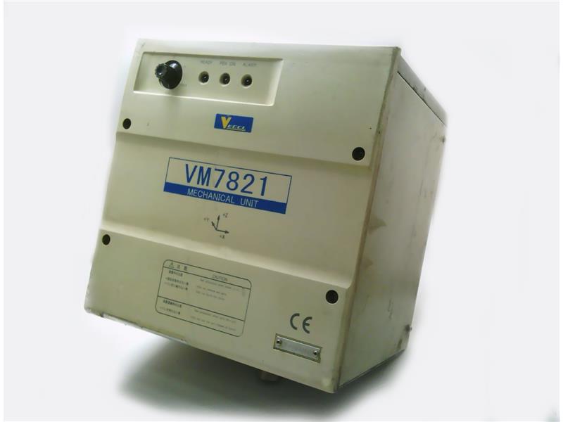 VECCL VM7821