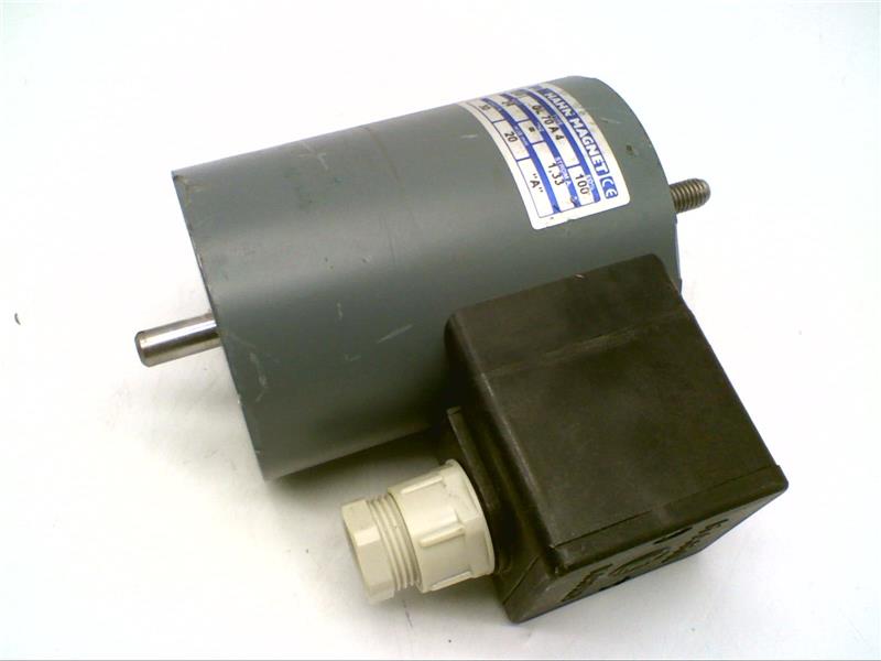 HAHN & KOLB GL-70-A-4