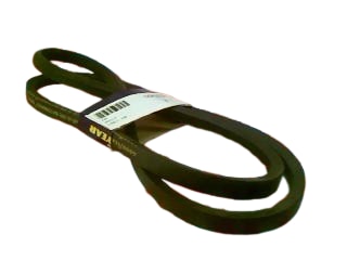 DAYCO A48