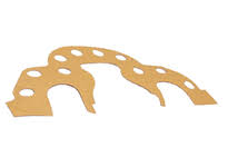 XYLEM 52-111-311-005