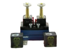 BOSCH 581-146-011-2