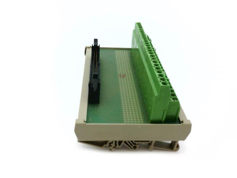 ALTRA INDUSTRIAL MOTION 5727.2