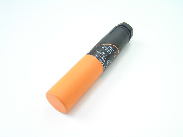 EFECTOR IAE2010-SFROG-IA5038