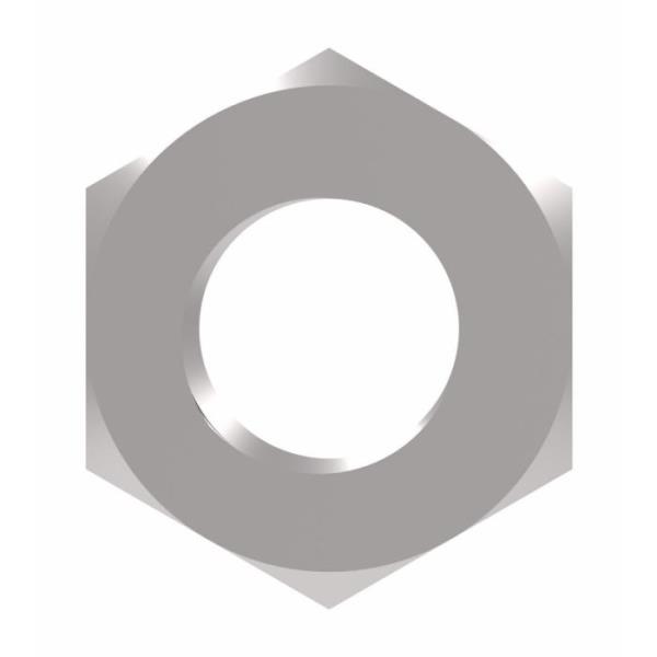 EATON CORPORATION 16024-6