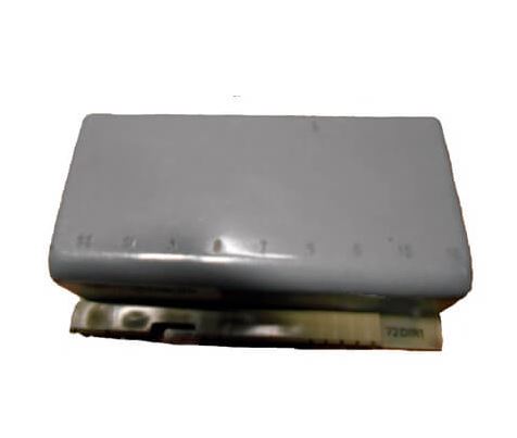 KIDDE-FENWAL, LLC 72D1R1T