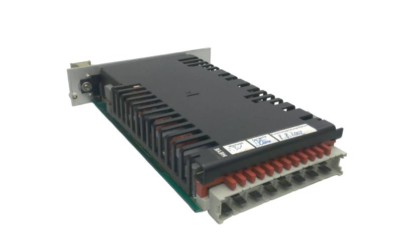 PENTAIR 13100055