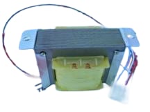 VY1-ADA604 by SCHNEIDER ELECTRIC