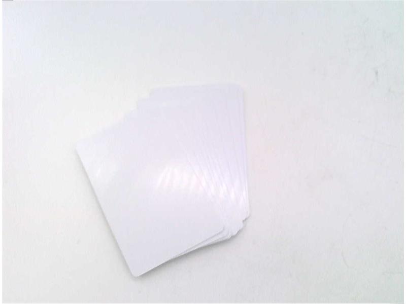 EFECTOR ID-TAG/86 X 54 /04-E80409