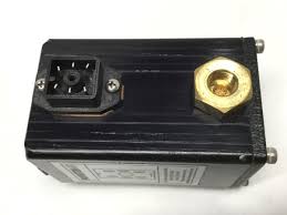 PROPORTION AIR INC QB2TF1C100