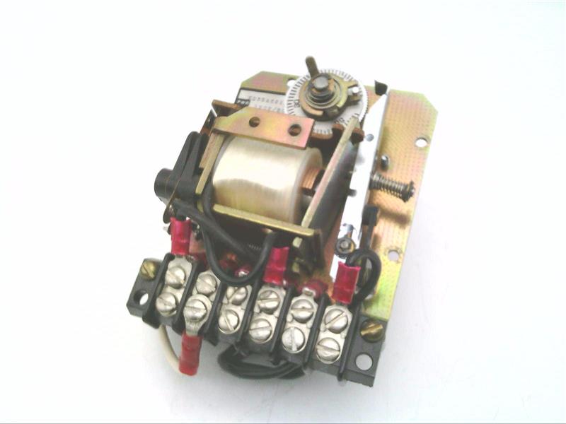 DANAHER CONTROLS HD33A621