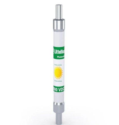 LITTELFUSE SPXI030-BM