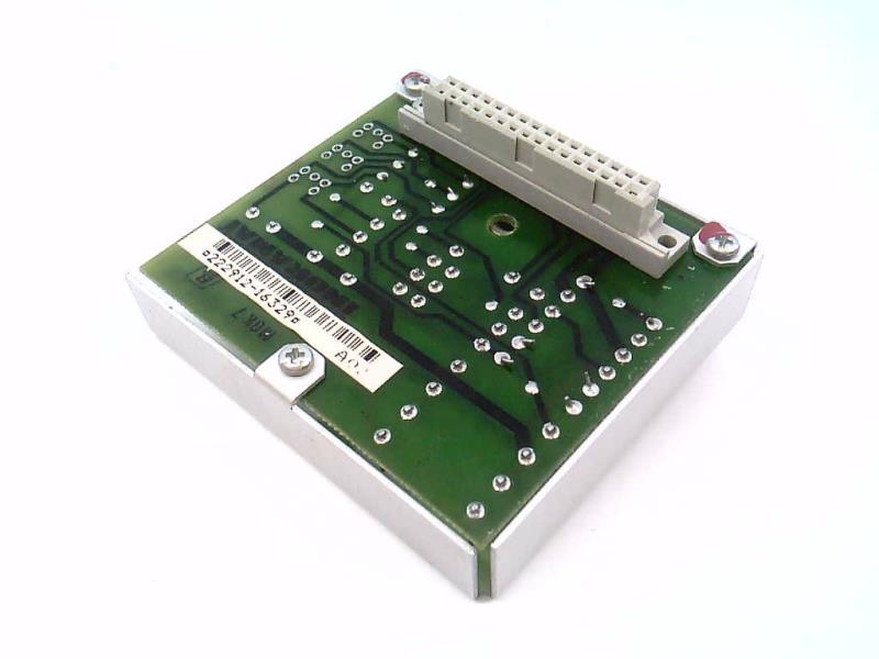 BOSCH MOD13/1X0007-071