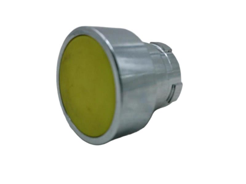 ZB2-BA56 by SCHNEIDER ELECTRIC