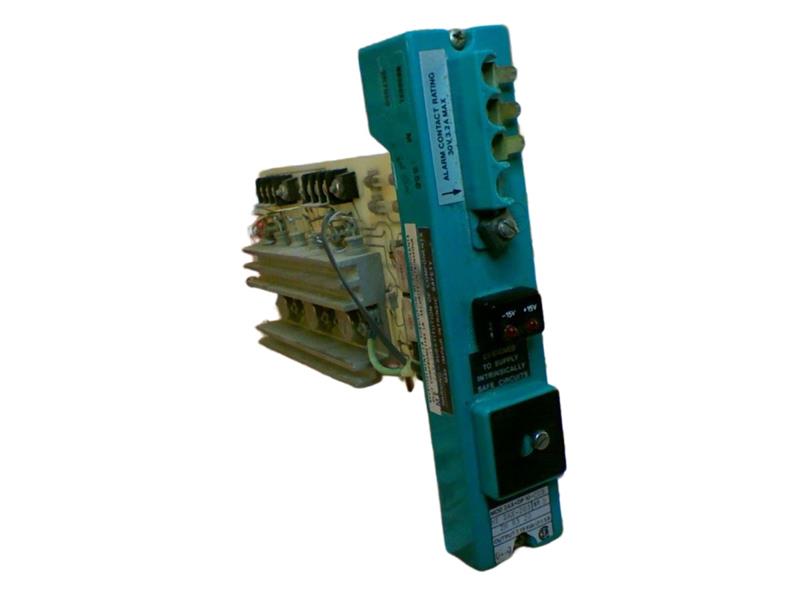 2AX-DP10-CGB by INVENSYS